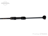  テンリュウ ルナキア 