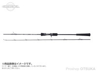  テンリュウ ホライゾン MJ 