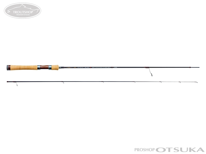 レイズ オルタ テンリュウ