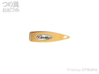  がまかつ ラインカッター(ストレート刃) 