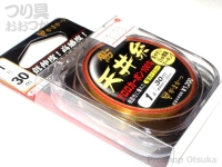  がまかつ 鮎 天井糸 