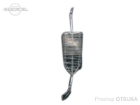  マルシン漁具 ノベオカ 