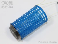  マルシン漁具 プラドンブリ 