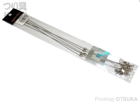  マルシン漁具 円盤天秤 