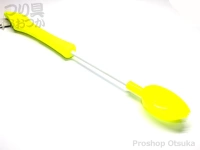  マルシン漁具 プラ杓 