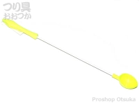  マルシン漁具 プラ杓 