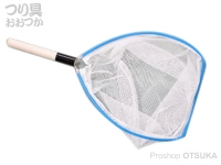 マルシン漁具 指サック生ゴム - Lサイズ #ゴム L