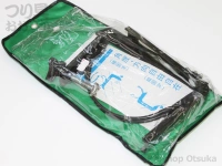  マルシン漁具 船用竿掛 