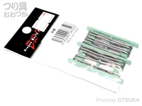  マルシン漁具 糸鉛 