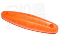 マルシン漁具 フロート -  バラ -. XL