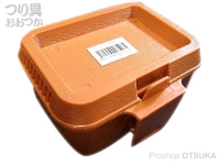  ドラゴン プラエサ箱 K 