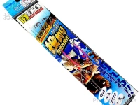  マルシン漁具 投釣り 万能仕掛 