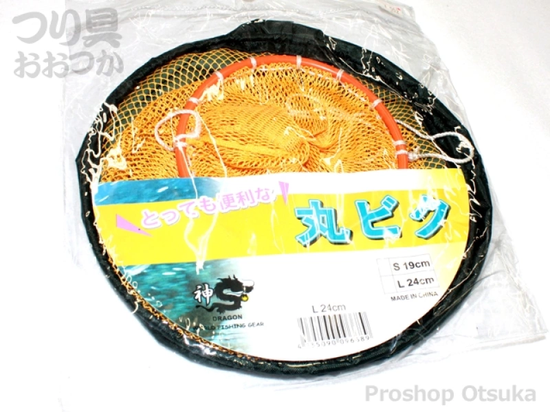 Other Nets | In-stock fishing tackle | Proshop Otsuka