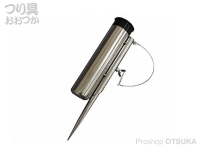  マルシン漁具 シングルロッドホルダー 