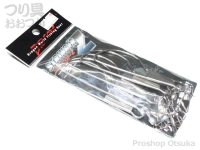  マルシン漁具 ストリンガーZ 