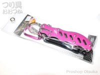  マルシン漁具 ヴィーナスグリップ 