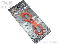  マルシン漁具 イージーシザーズ 