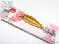  マルシン漁具 グミグミスッテ 