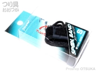 マルシン漁具 円盤天秤 - M  S