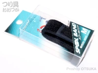 マルシン漁具 円盤天秤 - M  M