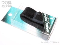 マルシン漁具 円盤天秤 - M  L