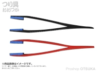  マルシン漁具 虫エサつかみ 