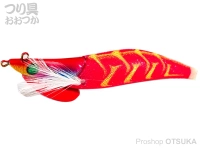  マルシン漁具 オクトパスゲーム 