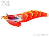  マルシン漁具 オクトパスゲーム 