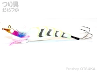  マルシン漁具 オクトパスゲーム 