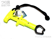  マルシン漁具 ファンタスティックG 