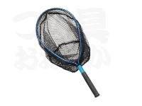  マルシン漁具 スモールネット 