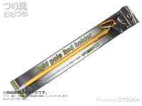  マルシン漁具 ライトポールロッドホルダー 