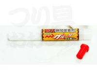  マルシン漁具 ドラゴン 