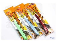  マルシン漁具 オモリグスティック 