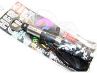  マルシン漁具 40周年限定品 