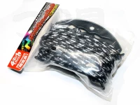  マルシン漁具 40周年限定品 