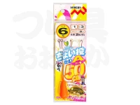  マルシン漁具 ドラゴン 