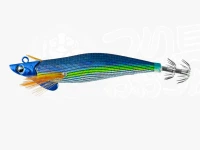 Marushin Gyogu Supreme Tip Run Egi Size Blue/oil 3.5 Ngou 30g