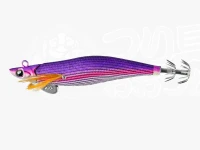 Marushin Gyogu Supreme Tip Run Egi Size Purple 3.5 Ngou 30g
