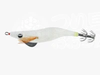 Marushin Gyogu Supreme Dropper Egi -  Size 11 Orikara (Blue Glow) Size 2.5 10g
