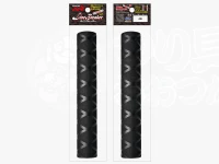 マルシン漁具 ラインブレーカー -   #ブラック