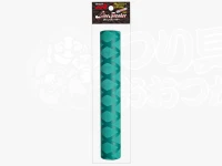 マルシン漁具 ラインブレーカー -   #グリーン