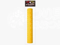 マルシン漁具 ラインブレーカー -   #イエロー