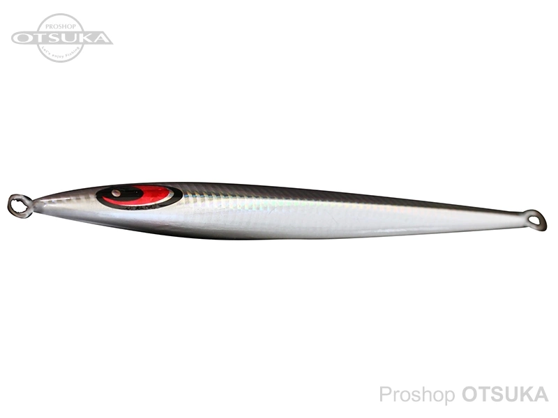 マルシン 龍牙 龍牙200g 200g #シルバー