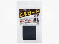 住化エンバイロメンタルサイエンス株式会社 ヤビル対策テープ - ヒルガード -. 3m巻き 片足約30～50cm