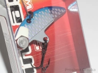 ミニアスク ソルトウォーター 4g