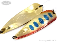  フォレスト リアライズ 