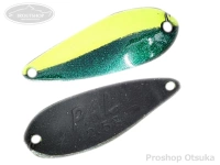  フォレスト パル 