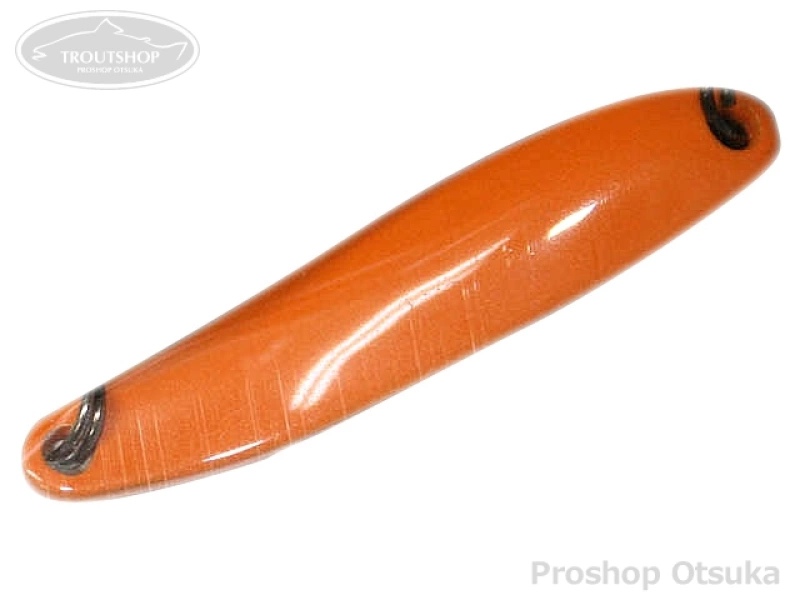 フォレスト マーシャル マーシャル 2.3g 2.3g #10