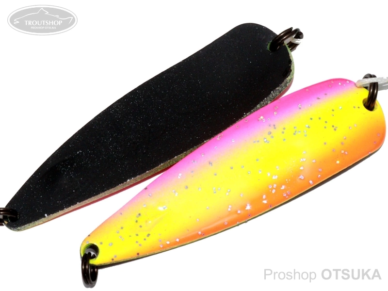 フォレスト リアライズ リアライズ 14g 14g #No.11 ネイティブスペシャル